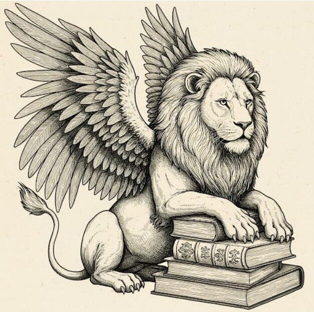 Associazione Theate Magnum